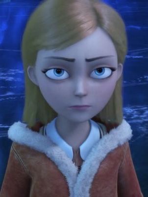 Snow Queen Gerda, Show Queen, Snow Queen, Cat Names, Disney Movies, Queen, Wallpapers, Disney Princess, Disney Characters