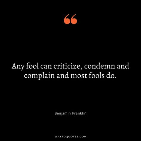 Criticism Quotes Covetousness Quotes, Brainwashed Quotes, Constant Criticism, Criticism Quotes, Beast Quotes, Small Minds, Thy Word, Insightful Quotes, Forgiving Yourself