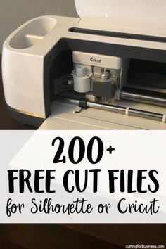 Sublimacion Ideas, Cricut Help, Silhouette Cameo Crafts, Cricut Supplies, Idee Cricut, Cricut Explore Projects, Free Monogram, Projets Cricut, Cricut Projects Beginner