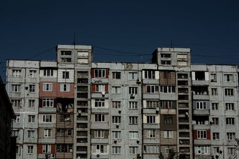 old russian buildings Russian Buildings Aesthetic, Russian Apartment Building, Soviet Apartment Block, Old Russian Aesthetic, Russian Apartment, Russian Buildings, Old Apartment Building, European Apartment, Building Aesthetic