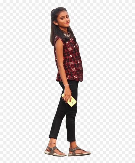 Background Background Photo, Ladies Ka Photo, Ladki Ka Png, All Png Picsart, Girls Background, Fashion Photography School, All Png, Girls Png, Picsart Png