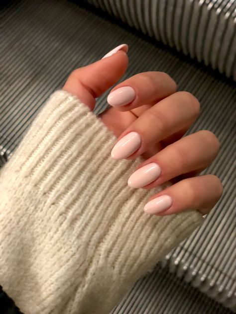 -almond shaped nude nails-
~content is mine Nails Tan Skin Tone, Tan Skin Nails, Nails Tan, Bridesmaid Nails, Bridesmaids Nails, Tan Skin Tone, Beige Nails, Nail Colour, Colour Ideas