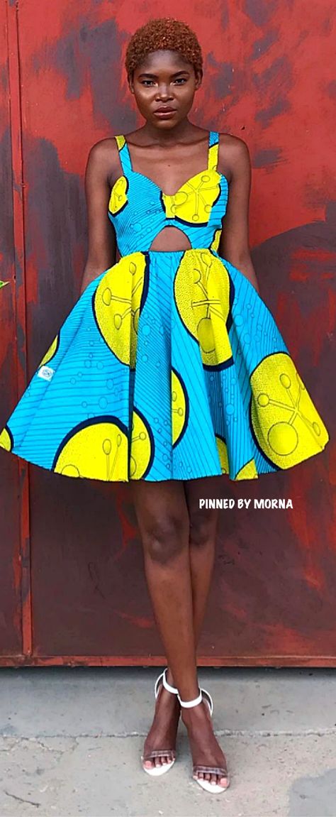 Mangishi Doll by Kapasa Musonda : Zambia. Mangishi Doll, Zambia, Lily Pulitzer Dress, Casual Dress, Dress Outfits, Summer Dresses, Dolls, Hair Styles, Clothes