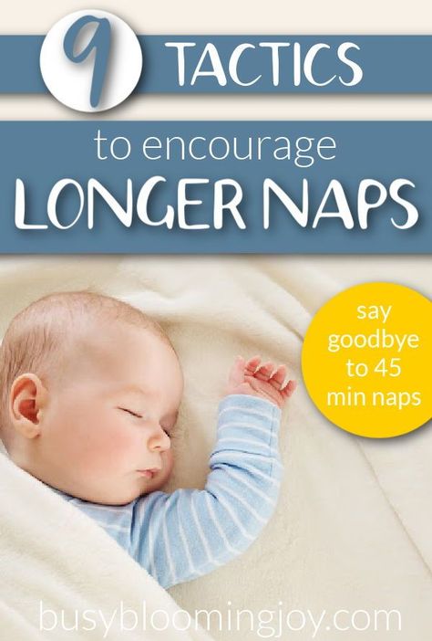 12 Month Nap Schedule, Nap Training Baby, 4 Month Sleep Training, Nap Schedule 4 Months, How To Take Power Naps, 5 Month Old Sleep, How Many Nappies Will I Need, 4 Month Old Sleep, Chase Matthew