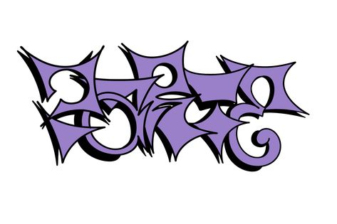 Graffiti Lettering Alphabet, Graffiti Text, Ancient Queen, Graffiti Writing, Graffiti Wallpaper, Graffiti Designs, Dark Phone Wallpapers, Dragon Ball Artwork, Sketchbook Journaling