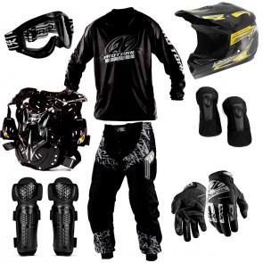 k Moto Cross, Viking Tattoos, Motocross, Off Road, Motorcycle Jacket, My Style