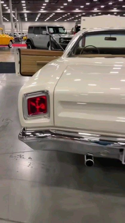 Really Digging this 69 Road Runner!🔥 Video 🎥 @backyard_classics #69RoadRunner #ClassicPlymouth #PlymouthMakesIt #PlymouthRoadRunner #MoParOrNoCar #MoParLegends | Mopar.legends | Mopar Quotes, Plymouth Volare, 1968 Plymouth Gtx 440, 1964 Plymouth Sport Fury, Plymouth Roadrunner, Mopar Or No Car, Road Runner, Plymouth, Mopar