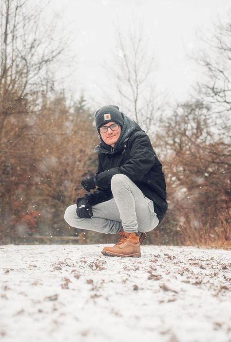 I'm obsessed with these Carhartt beanies Beanie Men Outfit, Carhartt Beanie Outfit, Carhartt Beanies, Beanie Men, Beanie Outfit, Carhartt Beanie, Wife And Kids, Cuffed Beanie, Apple Butter