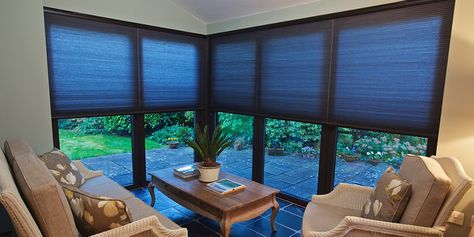 Door Blinds Diy, Insect Screen Door, Classic Blinds, Door Curtains Diy, Motorized Window Shades, Fly Screen Doors, French Doors With Screens, Patio Door Blinds, Wooden Window Shutters