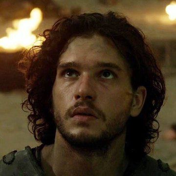 John Snow, Kit Harrington, Hottest Male Celebrities, Gra O Tron, Male Celebrities, Kit Harington, Ideal Man, Pompeii, A Song Of Ice And Fire