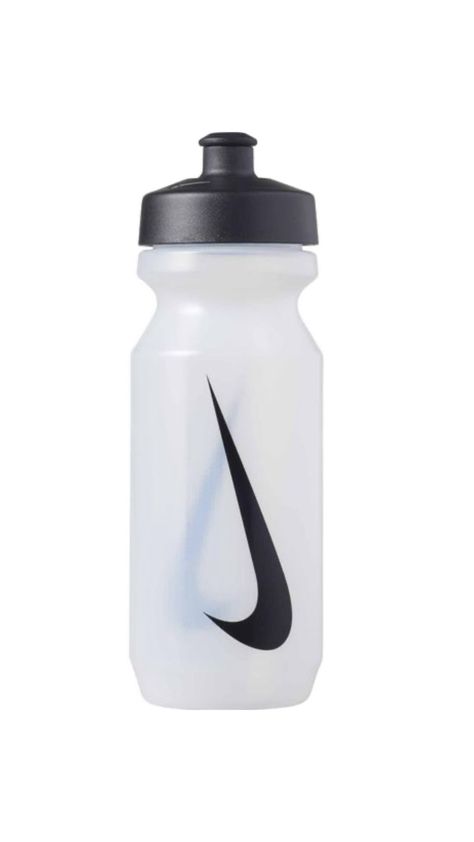 Wide Mouth, Quick Delivery, Reusable Water Bottle, Bpa Free, Water Bottle, Buy Online, Drinks, Nike, Water