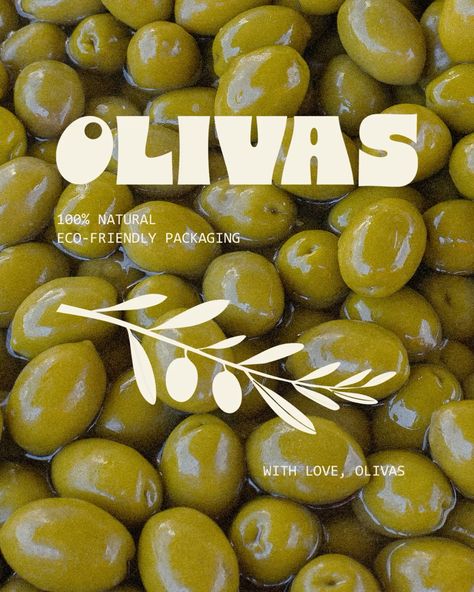 olives branding, Mediterranean vibes, olive packaging design, gourmet treats, culinary aesthetics, olive logo ideas, organic olives, earthy tones, rustic branding, artisan style, natural colors, olive photography, food styling, gourmet branding, olive brand inspiration, packaging ideas, minimalist design, green olives, black olives, artisan olives, olive shop branding, color palette, green, beige, gold, white, brand identity, logo, branding, design, logo options, elegant design, sophisticated de Artisan Food Packaging, Olive Oil Logo Design, Food Packaging Aesthetic, Branding Color Palette Green, Olive Green Branding, Mediterranean Graphic Design, Organic Food Branding, Olive Branding, Gourmet Branding