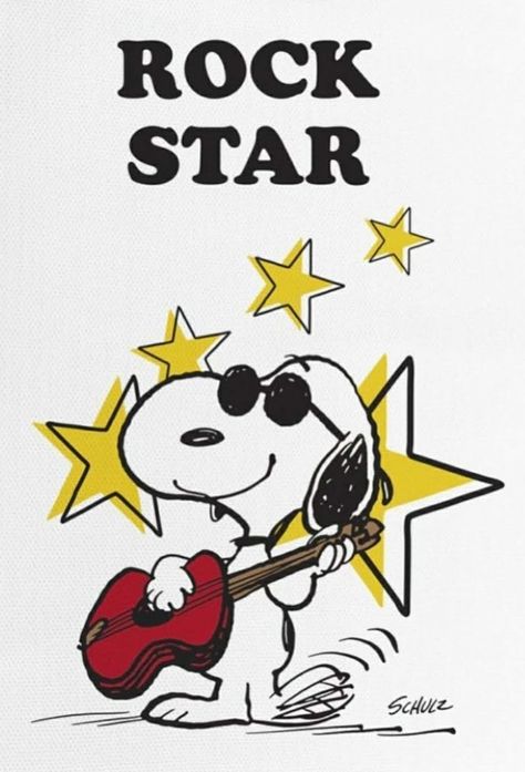 Sufjan Stevens, Snoopy Wallpaper, Snoopy Pictures, Dorm Posters, Keramik Design, Snoopy Love, Snoopy And Woodstock, Radiohead, Cat Pictures