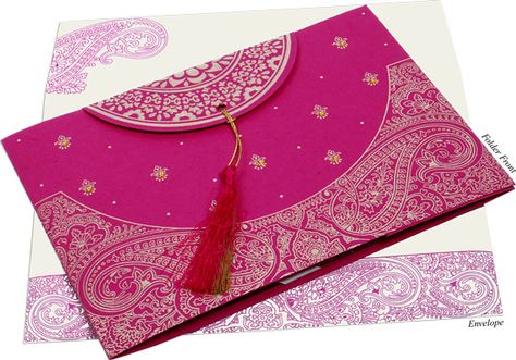 When And How To Order Your Wedding Invitation Cards #A2zWeddingCards #OnlineWeddingCards #WeddingInvitations #Wedding Kankotri Designs Gujarati, Kankotri Designs, Wedding Gifts Indian, Housewarming Invitation Cards, Indian Invitations, Hindu Weddings, Indian Invitation Cards, Wedding Card Design Indian, Hindu Wedding Cards