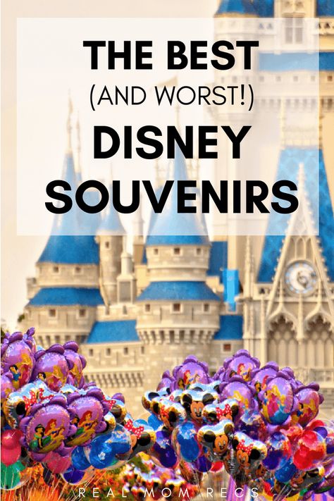 Disneyland 2024, Disney World Souvenirs, Disney World Rides, Disney World Vacation Planning, Disney Souvenirs, California Trip, Disneyland Tips, Florida Trip, Disney Trip Planning