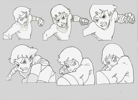 Animation Drawing Sketches, Learn Animation, Animation Storyboard, Frame By Frame Animation, Animation Sketches, Animation Tutorial, Drawing Style, Animation Art Character Design, Animation Reference