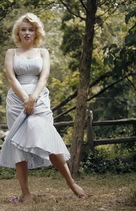 Marilyn Monroe Outfits, Marilyn Monroe Photography, Kibbe Romantic, Stars D'hollywood, Diana Dors, Marilyn Monroe Fashion, Alison Brie, Marilyn Monroe Art, Barbara Stanwyck