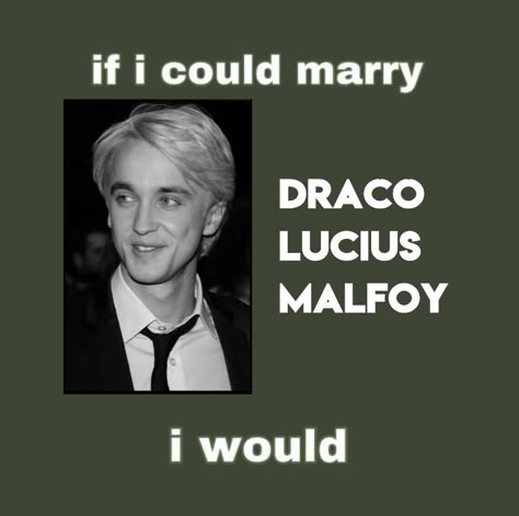 I Love Draco Malfoy Pfp, What It Would Be Like To Date Draco, Funny Draco Malfoy Pictures, Draco Pfp, Draco Malfoy Pfp, Blonde Ferret, Draco Malfoy Funny, Draco Malfoy Hot, Stile Harry Potter