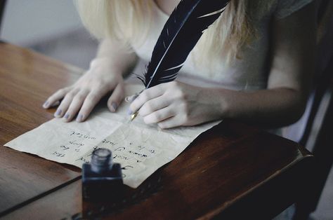 Flickr photo Ink Stained Hands, Remove Ink Stains, Stained Hands, Ink Stain Removal, Hands Aesthetic, Ravenclaw Aesthetic, Ink Stains, Ink Stain, Old Soul