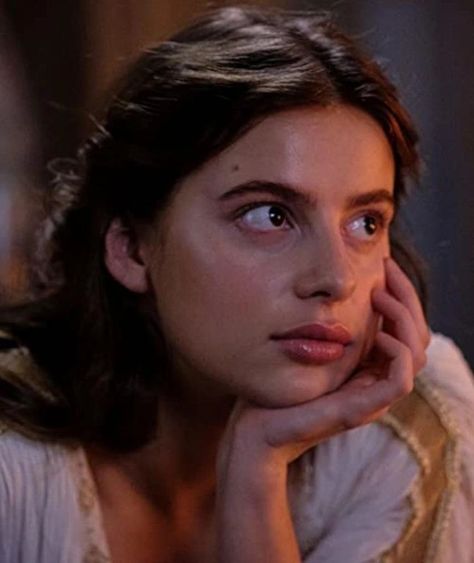 Nadia Parkes Medieval, Medieval Face Claims Female Brunette, Period Drama Face Claims, Medieval Face Claims Female, Medieval Faceclaims, Period Face Claims, House Of The Dragon Oc, History Aesthetic, Dragon Age Characters