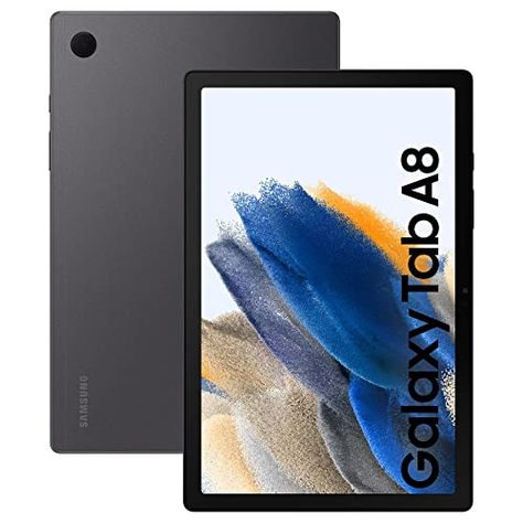 Galaxy Tab A8, Samsung Galaxy Tablet, Tablet Samsung, Samsung Galaxy Tab A8, Film Netflix, Samsung Camera, Galaxy Tablet, Samsung Tab, Samsung Tabs