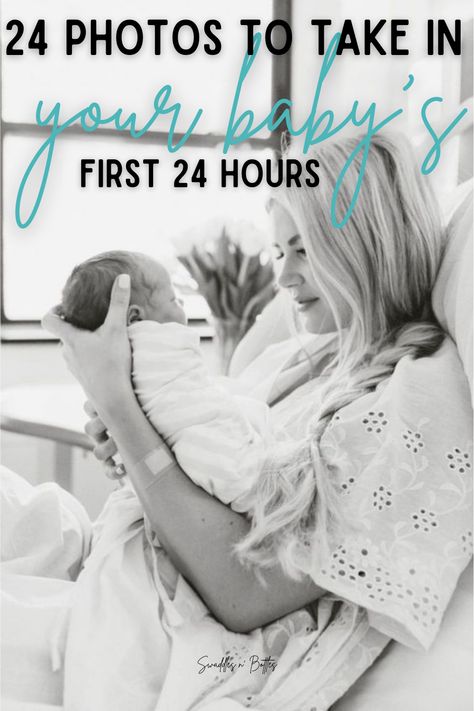 Birth Announcement Pictures Hospital, Newborn Photos In Hospital Ideas, Newborn Photo Announcement Hospital, Photos To Take At Hospital, Newborn Photo At Hospital, Newborn First Picture Hospitals, Newborn Photos Hospital Birth Pictures, Newborn Overall Pictures, Fresh 48 Picture Ideas