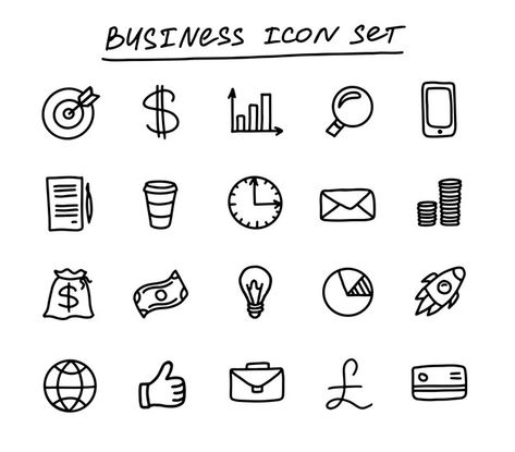 2os | Premium Vector #Freepik #vector #business #symbol #company #ideas Company Ideas, Cool Symbols, Business Icon, Psd Icon, Vector Photo, Icon Set, Premium Vector, Graphic Resources