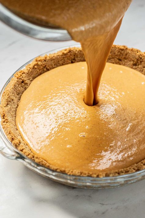 Pumpkin Pie Recipe With Graham Crust, Pumpkin Pie Graham Cracker Crust Easy, Pumpkin Pie With Gram Cracker Crust, Easy Pumpkin Pie Recipe With Graham Cracker Crust, Pumpkin Pie With Graham Cracker Crust, Pumpkin Pie Recipe Graham Cracker Crust, Pumpkin Pie Graham Cracker Crust, Recipe With Graham Cracker Crust, Pumpkin Sticky Buns