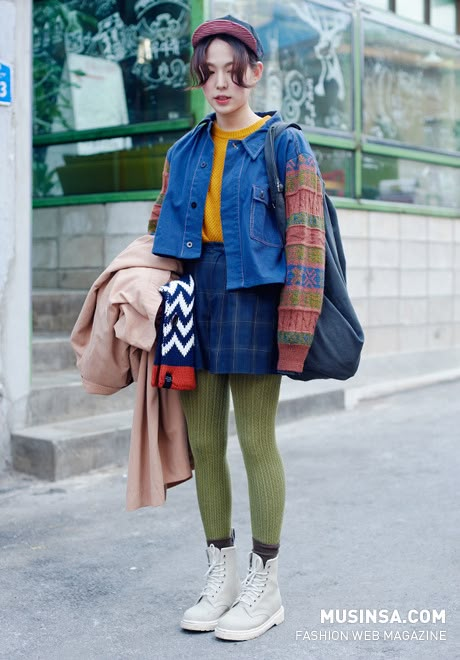 Harajuku Street Fashion, Asian Street Fashion, Harajuku Street, Tokyo Street Fashion, Tokyo Street Style, Tokyo Street, China Hong Kong, Asian Street Style, London Street Style