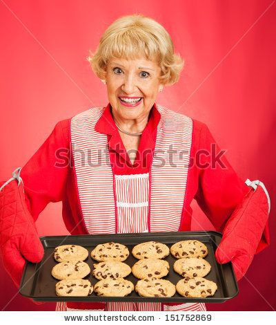 Eat Cookies, Cookie Tray, Propaganda Posters, Health Diet, No Bake Cookies, Freshly Baked, Serving Size, Serbia, Pose Reference