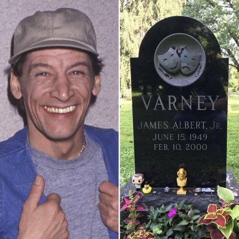 Jim Varney, The Beverly Hillbillies, New Media, American Actors, Toy Story, Comedians, Movie Tv, Actors, Tv