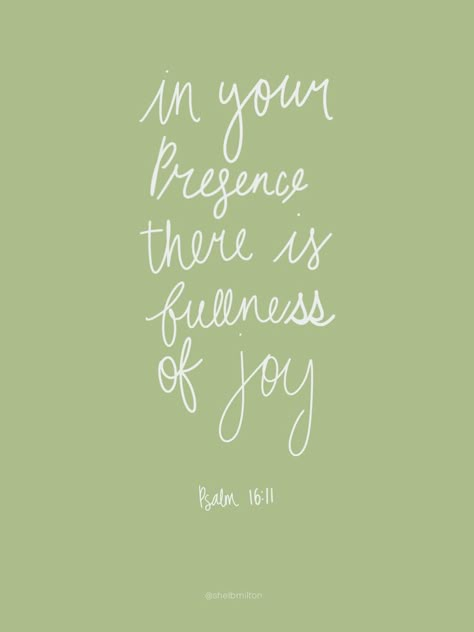 Scripture For Joy, Scripture About Joy, Joyful Bible Verses, Bible Verse About Joy, Joy Quotes Bible, Joy Background, Quotes On Joy, Quotes About Joy, Bible Verses About Joy