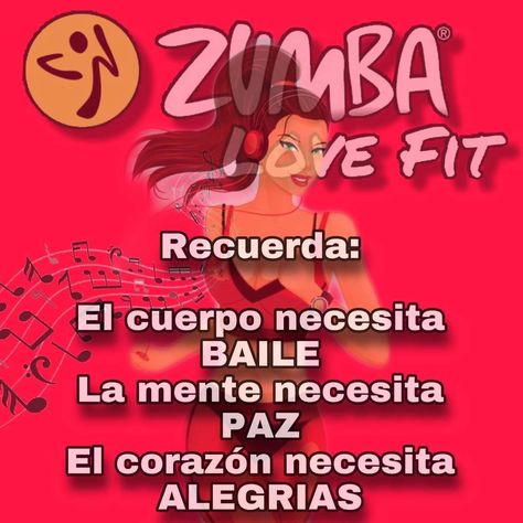 Zumba Logo, Zumba Fitness, Morning Friends, Good Morning Friends, Zumba, Dj, Gym