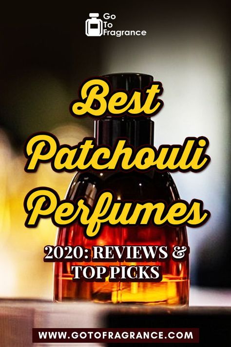 Perfume With Patchouli, Ck Perfume, Patchouli Perfume, Patchouli Scent, Best Perfume For Men, Fragrances For Men, Best Fragrance For Men, Top Perfumes, Patchouli Oil