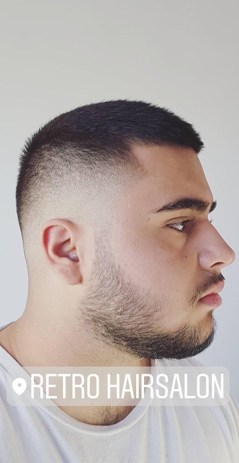 Buz Haircut Man, Buz Cut Man, Semi Kalbo Men Haircut, Semi Bald Fade Haircut Men, Semi Kalbo, Men Haircut Fade, Buz Cut, Latest Haircut For Men, Very Short Hair Men