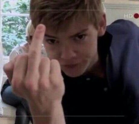 Thomas Brodie Sangster Imagines, Tmr Cast, Maze Runner Dr, Maze Runner Newt, Maze Runner Cast, Newt Maze Runner, Thomas Sangster, Brodie Sangster, Thomas Brodie