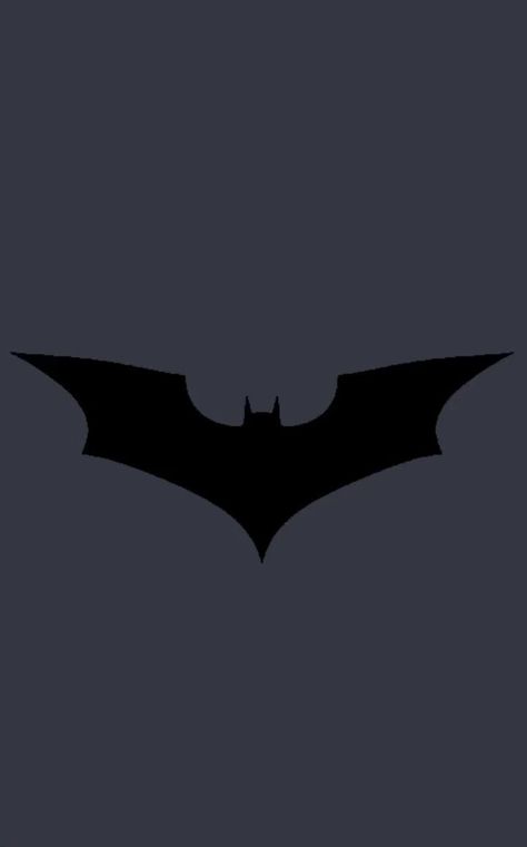 Batman logo live wallpaper [Video] | Batman comic wallpaper, Hd batman wallpaper, Batman wallpaper iphone Batman Lockscreen, Logo Live, Batman Wallpaper Iphone, Logo Batman, Comic Wallpaper, Batman Comic Wallpaper, Marvel Wallpaper Hd, Wallpaper Video, Batman Pictures