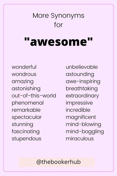 Also Synonyms, Synonyms For Embarrassed, Better Synonyms, More Synonyms, Synonyms For Awesome, Business Writing Skills, English Phrases Idioms, Essay Writing Skills, Writing Motivation