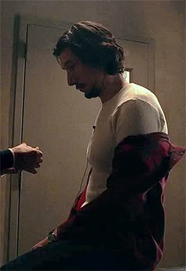 Adam Driver Blackkklansman, Adam Driver Flip Zimmerman, Flip Zimmerman Gif, Adam Driver Ferrari, Adam Driver Gif, Flip Zimmerman, Adam Drive, Adam Driver Kylo Ren, Designated Driver