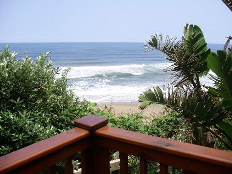 View Point at the Hotel - Richards Bay - South Africa View Point, At The Hotel, South African, Outdoor Bed, Places Ive Been, South Africa, Favorite Places, Hotel, Quick Saves