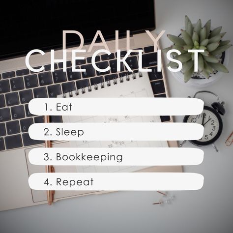 Eat. Sleep. Bookkeeping. Repeat. 🙌 Library Office, Bookkeeping Business, Simple Mehndi, Catch Em All, Eat Sleep, Mehndi Designs, How To Make Money, Accounting, Sleep