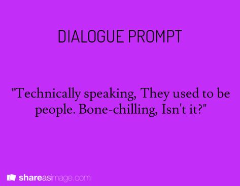 Mind Control Writing Prompts, Prompt Writing, Master Mind, Story Writing Prompts, Freaking Hilarious, Book Prompts, Writing Dialogue Prompts, Dialogue Prompts, Writing Dialogue