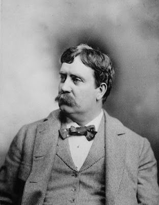 The Digital Research Library of Illinois History Journal™: An In-depth Biography of Architect Daniel Hudson Burnham. Daniel Burnham, Chicago Buildings, History Journal, World's Columbian Exposition, Louis Sullivan, Chicago School, Masonic Temple, Best Architects, White City