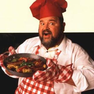 Dom Deluise Meatballs, Best Meatballs Ever, Italian Bread Crumbs, Veggie Spaghetti, Holiday Recipies, Ground Chuck, Meatloaf Meatballs, Round Food, Copy Cats