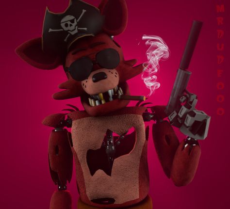 New DeviantID by MrDudeooo on DeviantArt Fnaf Foxy Pfp, Foxy Pfp, Fnaf Foxy Plush, Gangster Spongebob, Foxy The Pirate Fox, Withered Foxy, Foxy The Pirate, Foxy Wallpaper, Fnaf Freddy Fazbear