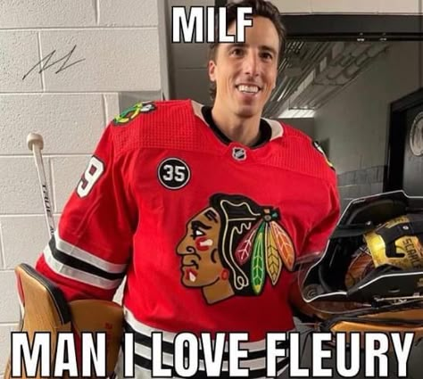 Hockey Images, Hockey Players Funny, Marc Andre Fleury, Hockey Husband, Hockey Funny, Jeff Skinner, Funny Person, Hockey Boy, Hockey Wife