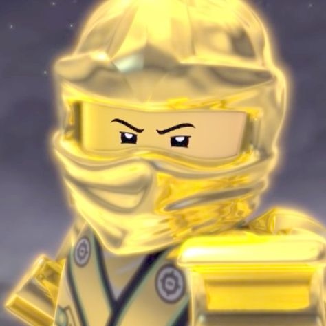 Lloyd Golden Ninja, Green Ninja, Comfort Series, Ninjago Lloyd, Lloyd Ninjago, Lego Ninjago Lloyd, Lloyd Garmadon, Comfort Characters, Cool Anime Wallpapers