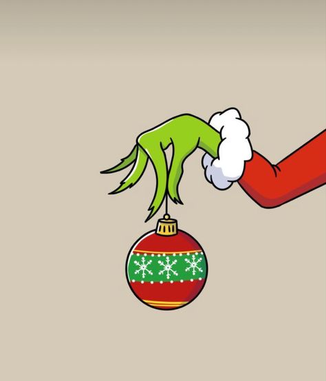 Cool Facebook Covers, Christmas Wallpaper Iphone Cute, Best Facebook Cover Photos, Xmas Wallpaper, Wallpaper Iphone Christmas, Skin Care Items, Christmas Drawing, Grinch Christmas, Facebook Cover Photos