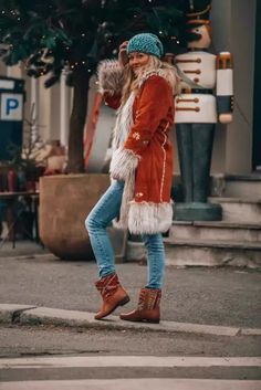 Find the 5 best online stores to shop for your perfect penny lane coat! You can simply order your coat online without all the trouble. Penny Lane Coat Outfit, Boho Style Outfits Bohemian, Afghan Coat Outfit, Aesthetic Boho Wallpaper, Dress Boho Outfit, Outfit Ideas Bohemian, Boho Dress Outfit, Bohemian Outfit Ideas, Boho Fashion Outfits