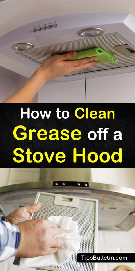 Degreaser For Stove Range Hoods, Arm And Hammer Super Washing Soda, Cleaning Grease, Stove Hood, Grease Remover, Grease Cleaner, Cleaning Baseboards, Clean Stove, House Maintenance